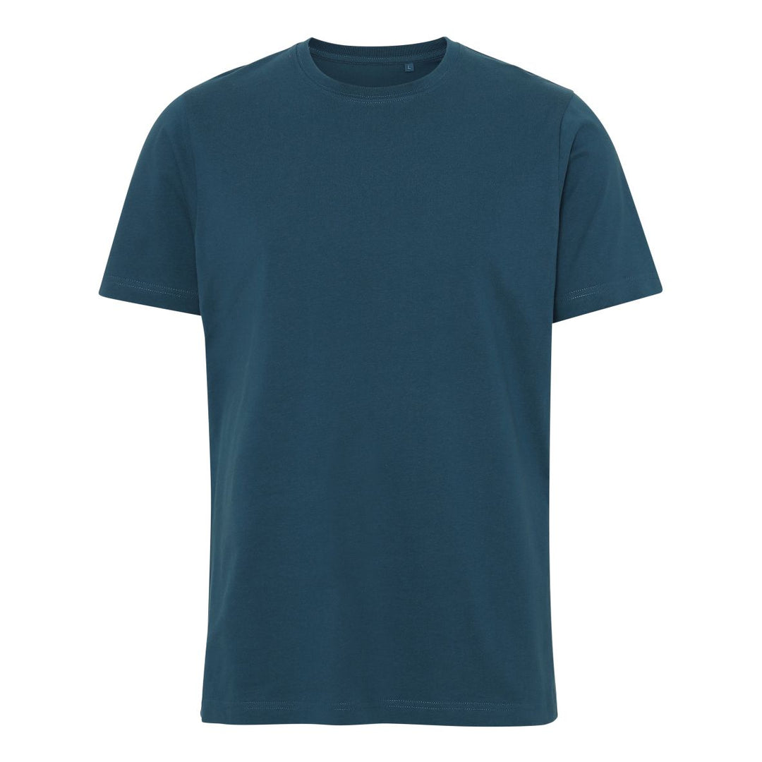 High Kampagne T-shirt
