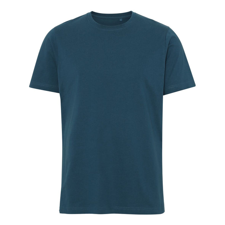 High Kampagne T-shirt