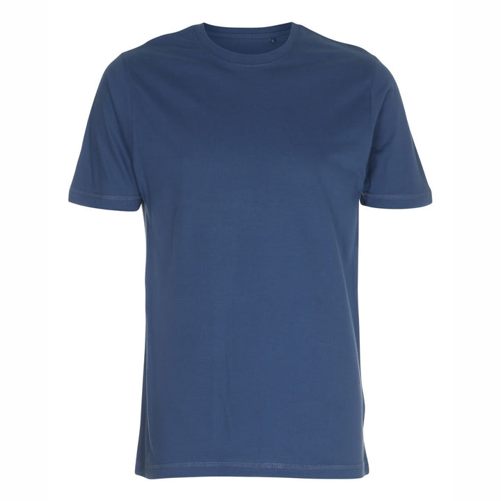 Fashion T-shirt