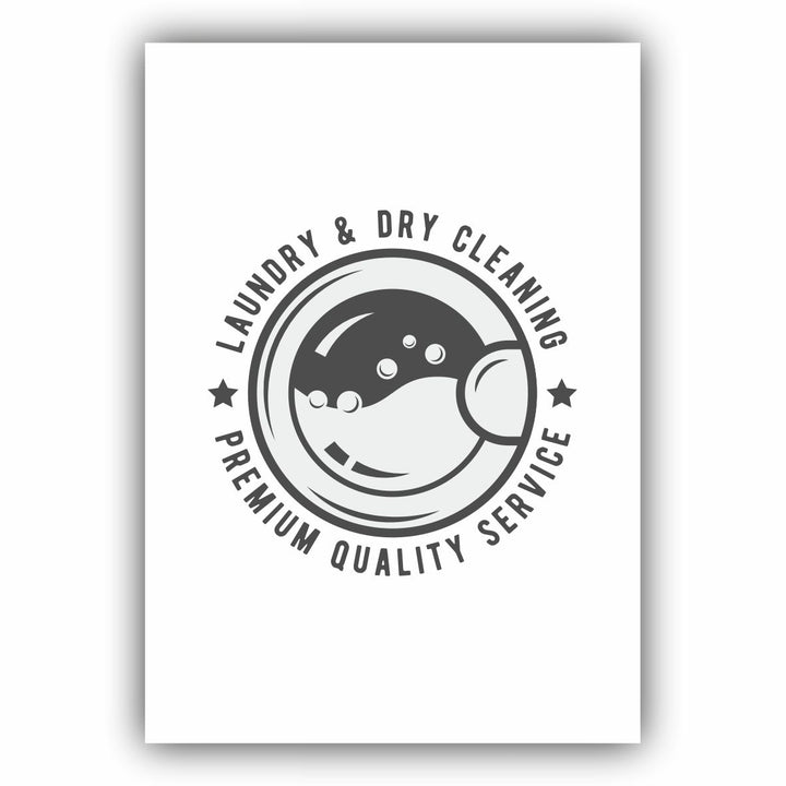 Premium Quality Service