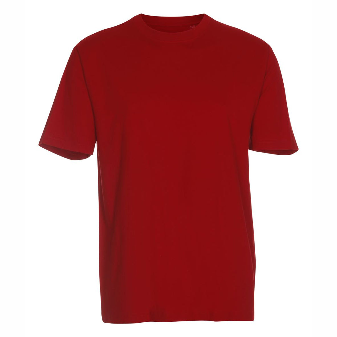 Classic T-shirt