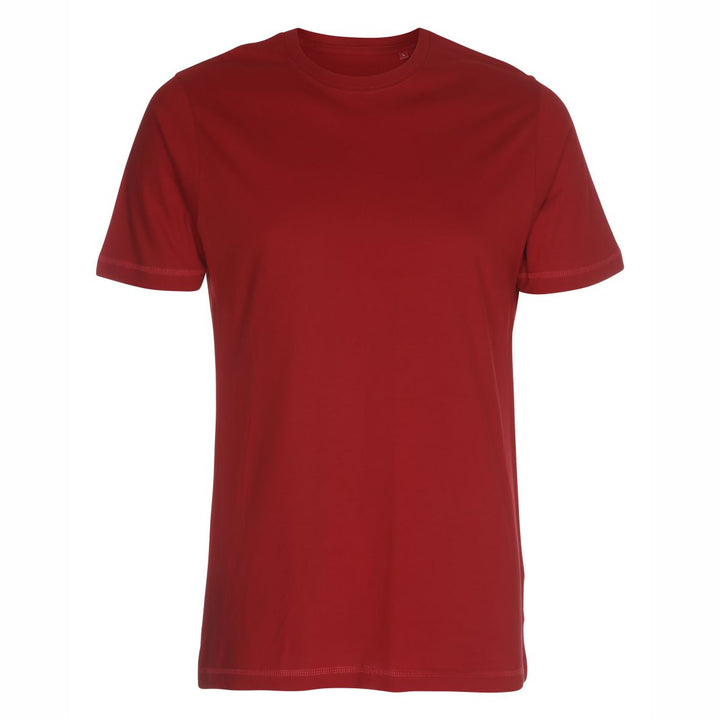 Fashion T-shirt