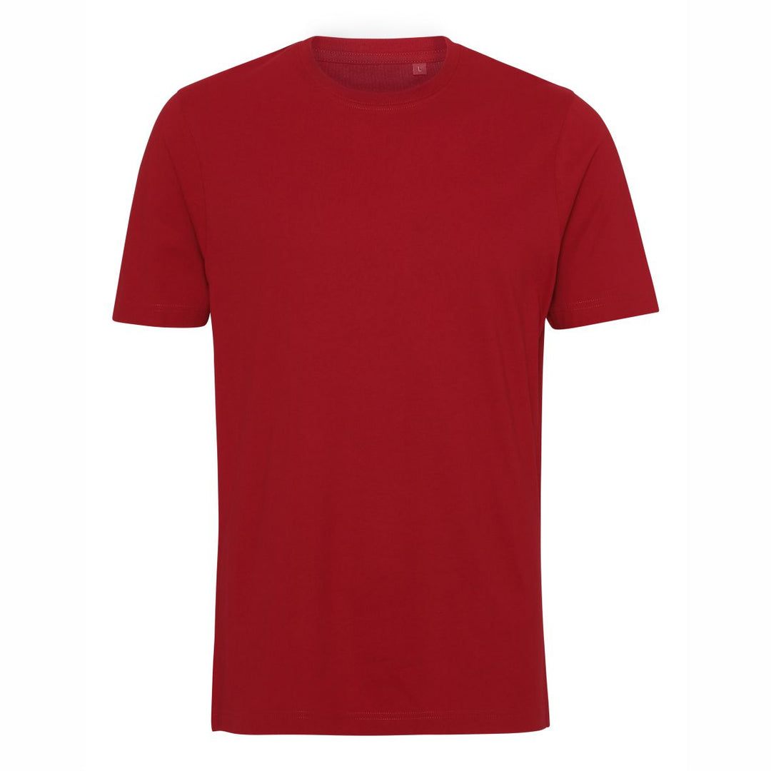 High Kampagne T-shirt