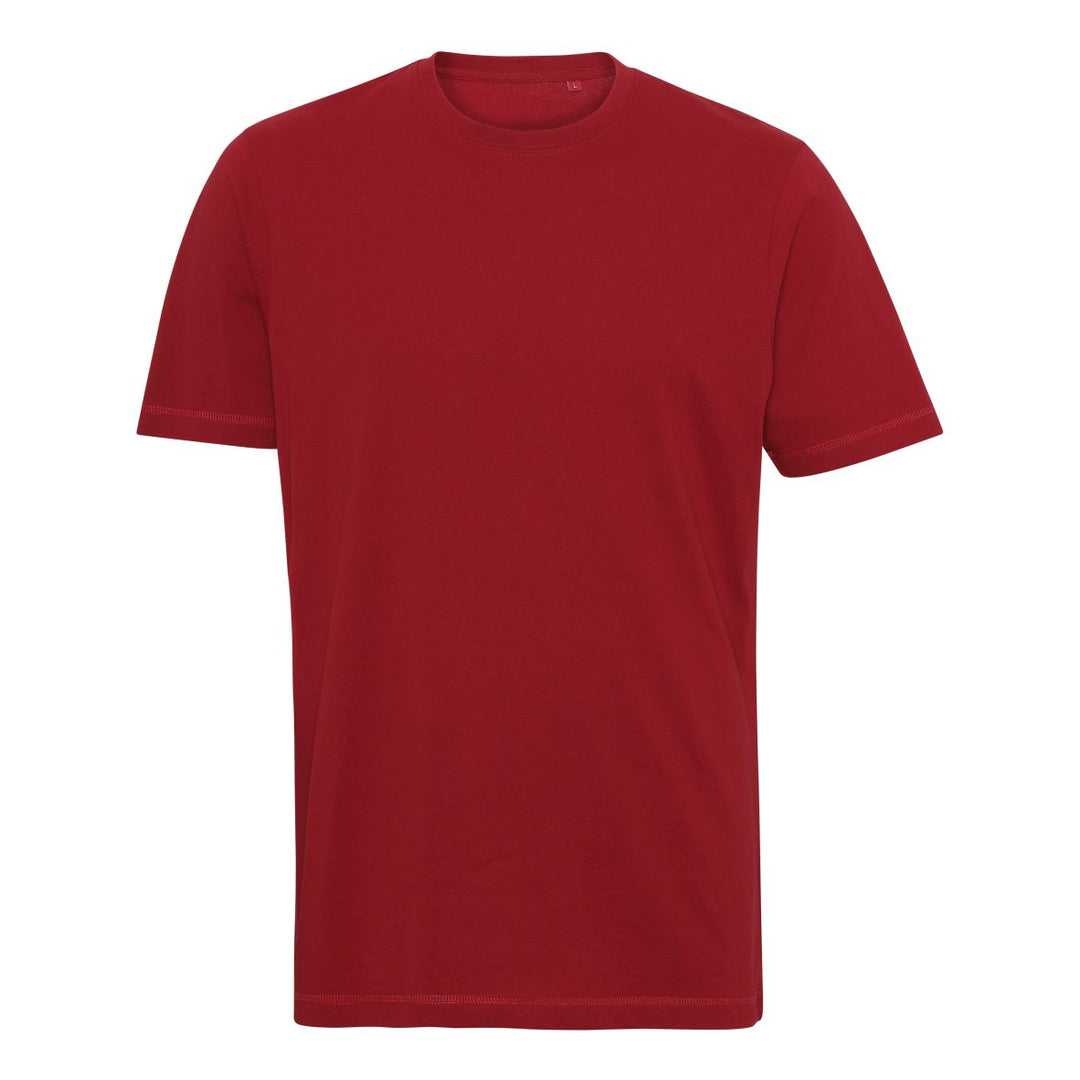 Work T-shirt
