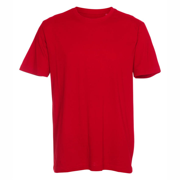 Kampagne T-shirt