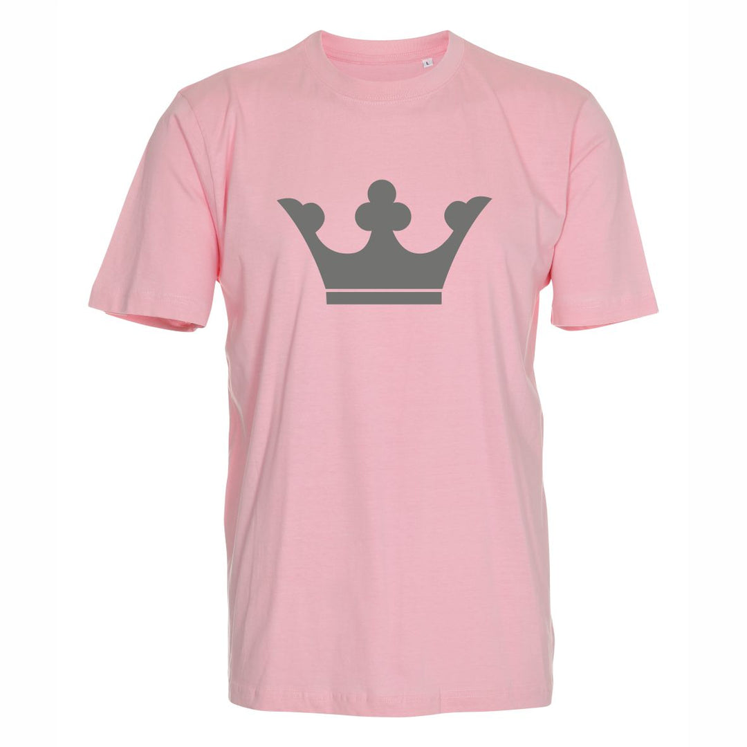 Flat Crown 07