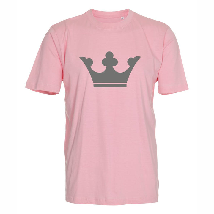 Flat Crown 07