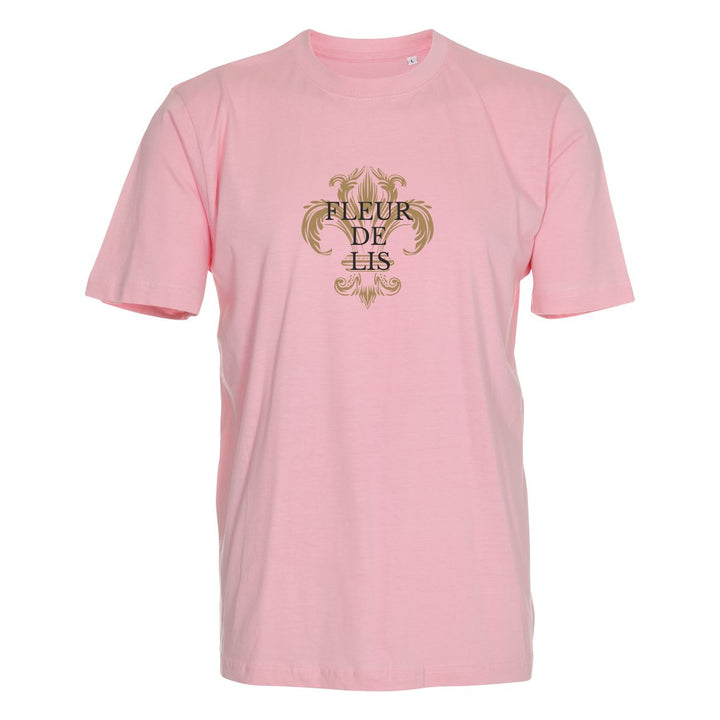 Fleur de lis