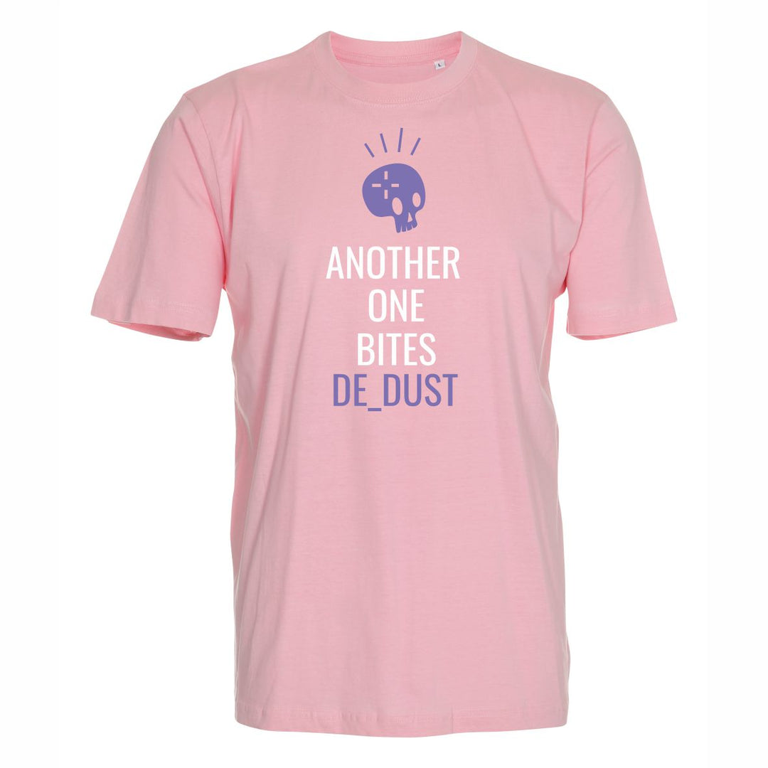 Another one bites de_dust