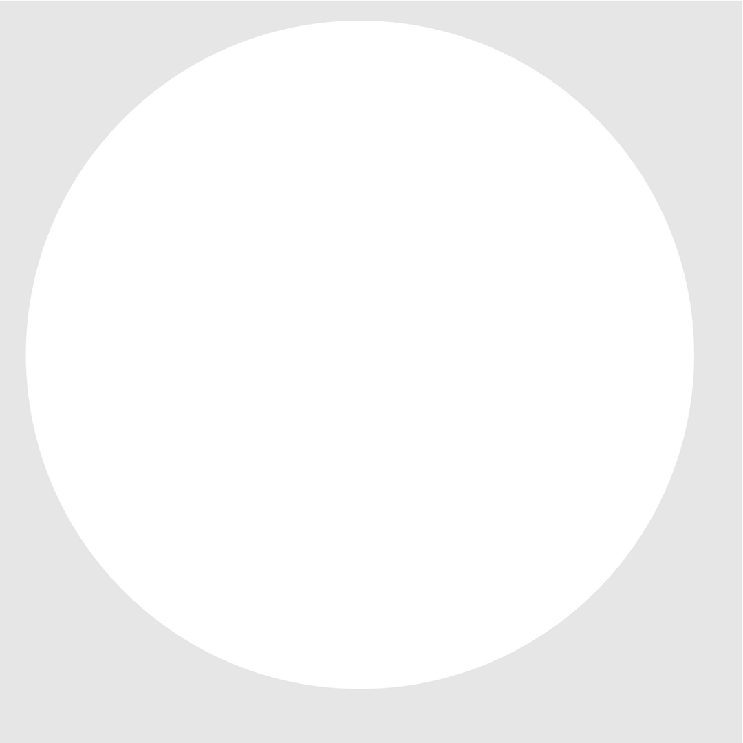 Runde klistermærker Ø10 cm - Design selv