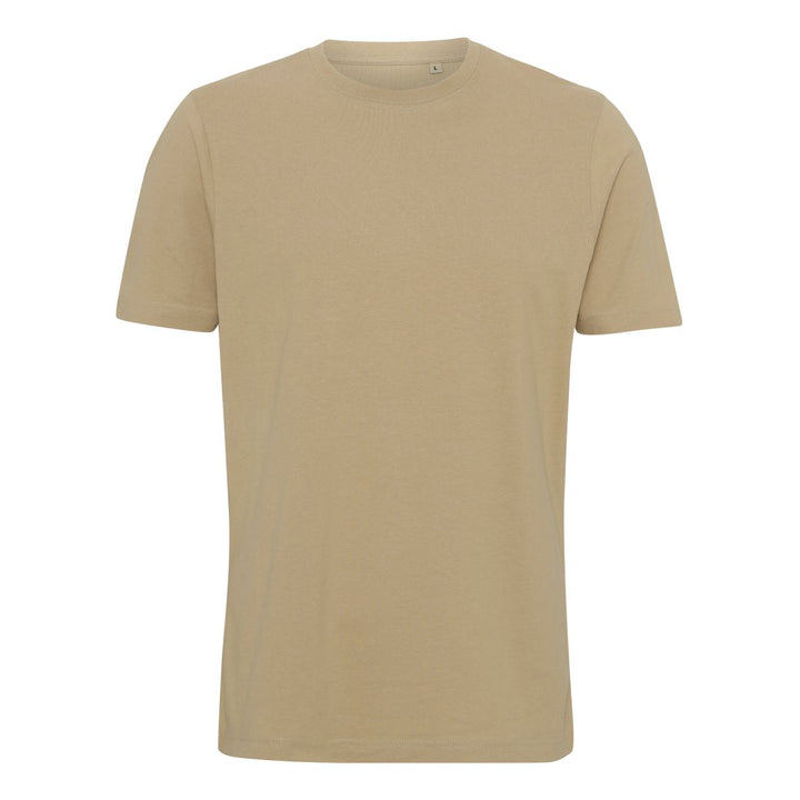 High Kampagne T-shirt