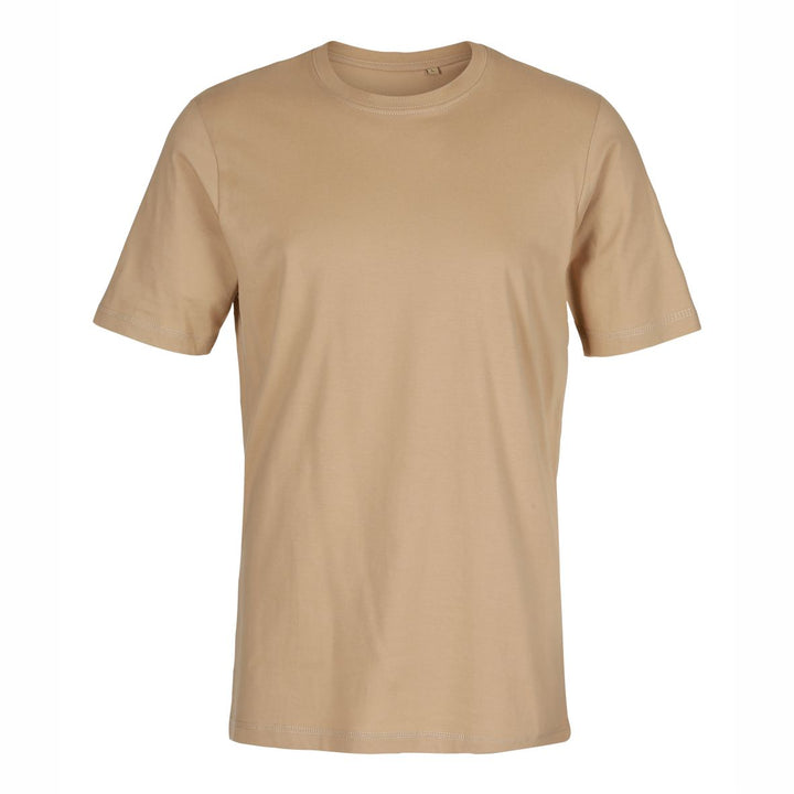 Fashion T-shirt
