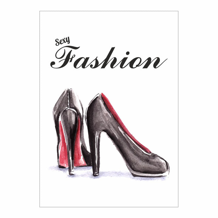 Sexy Fashion
