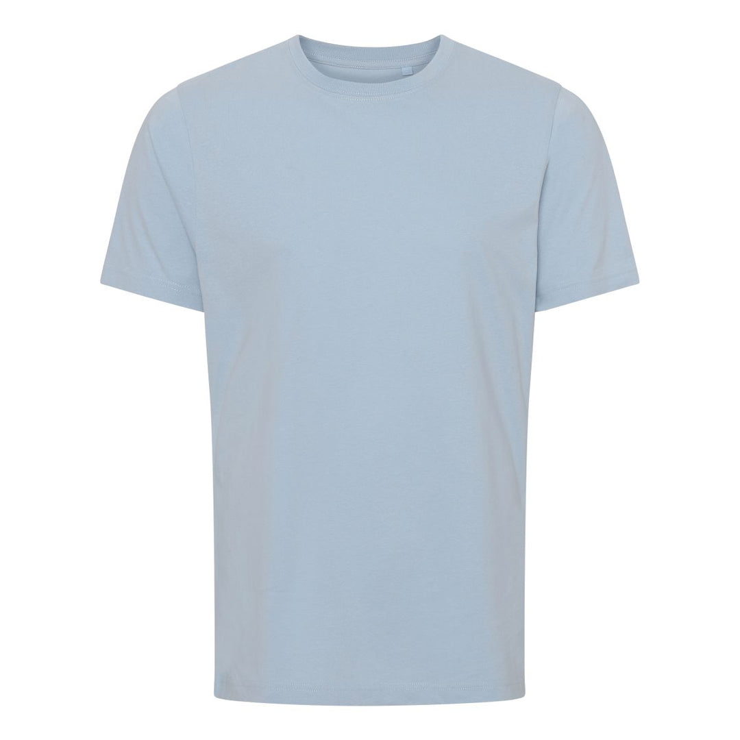 High Kampagne T-shirt
