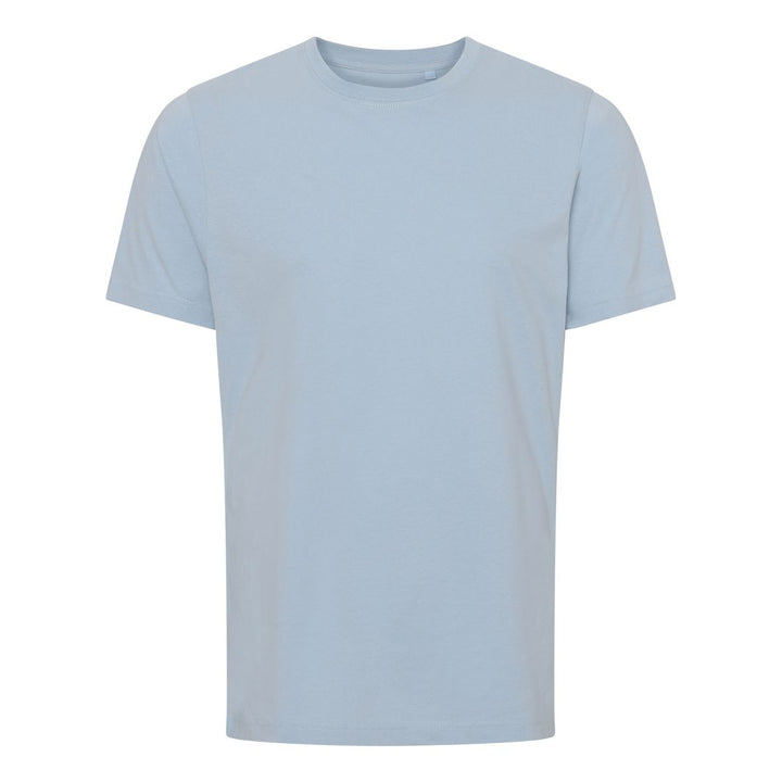 High Kampagne T-shirt