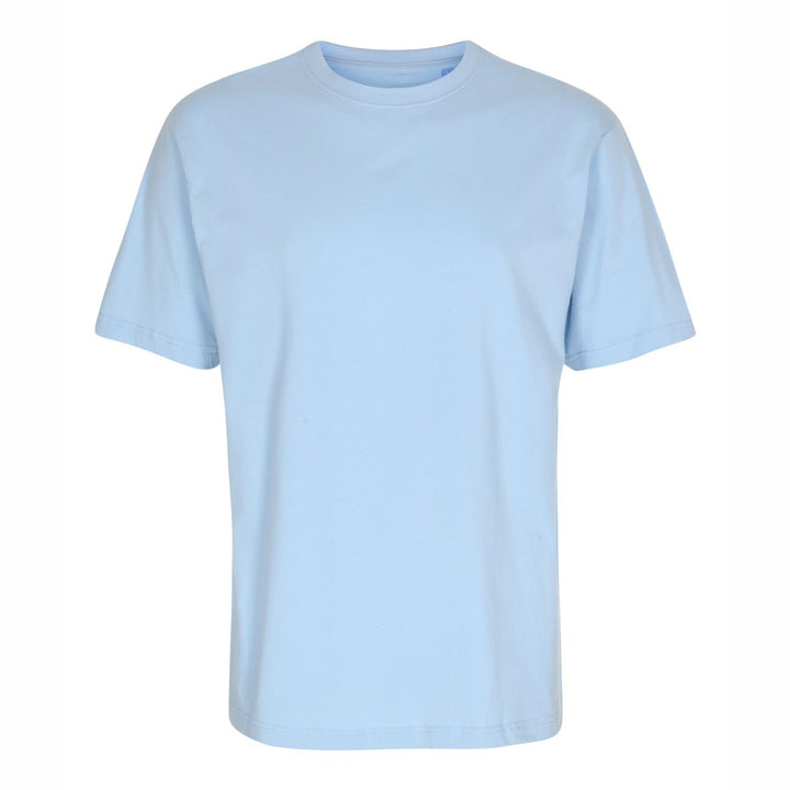 Classic T-shirt