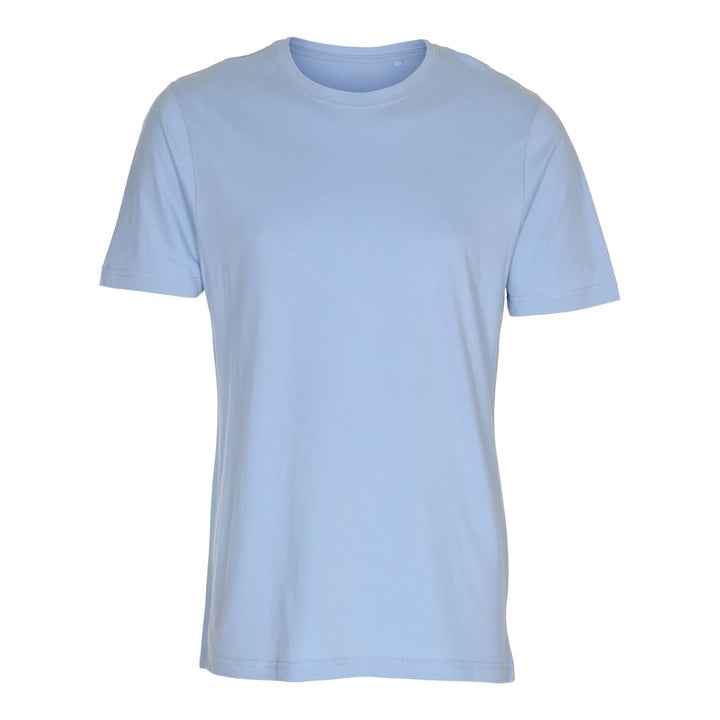 Fashion T-shirt
