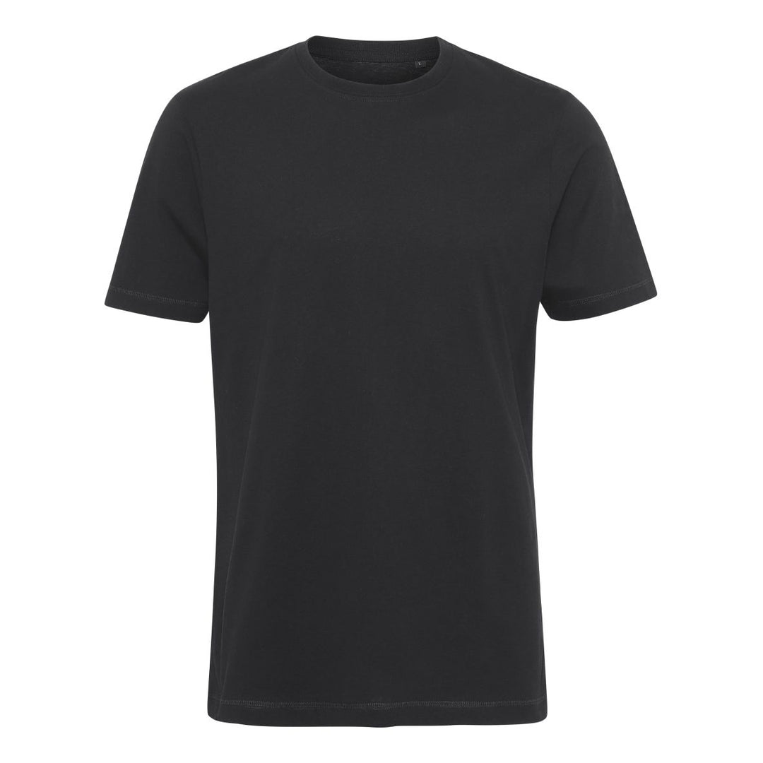 Work T-shirt