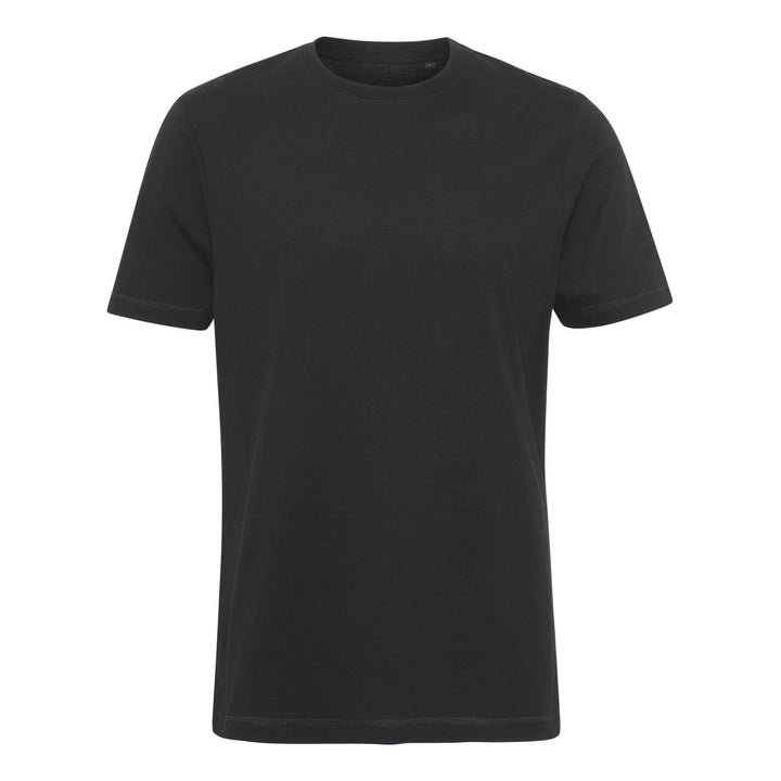 Work T-shirt