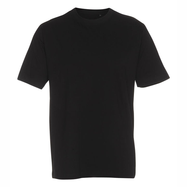 Classic T-shirt