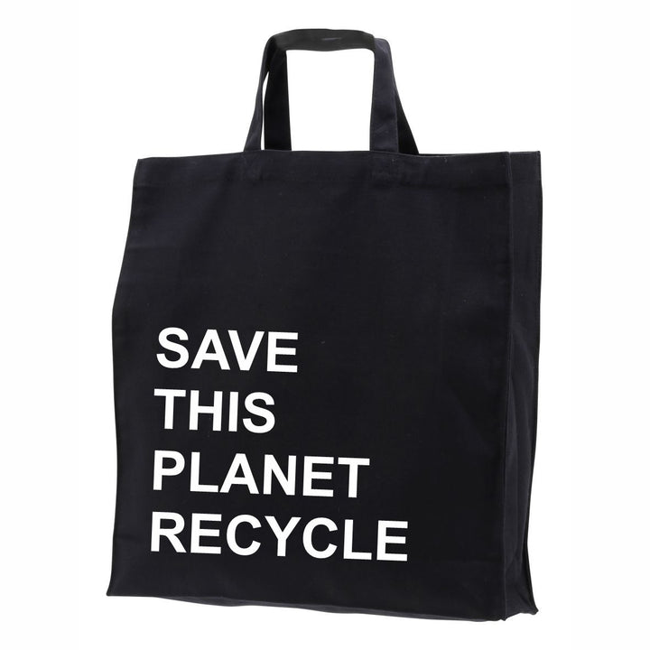 Save the planet - Fås i flere farver...