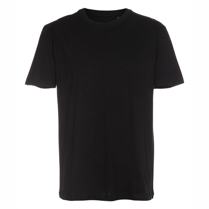 Kampagne T-shirt