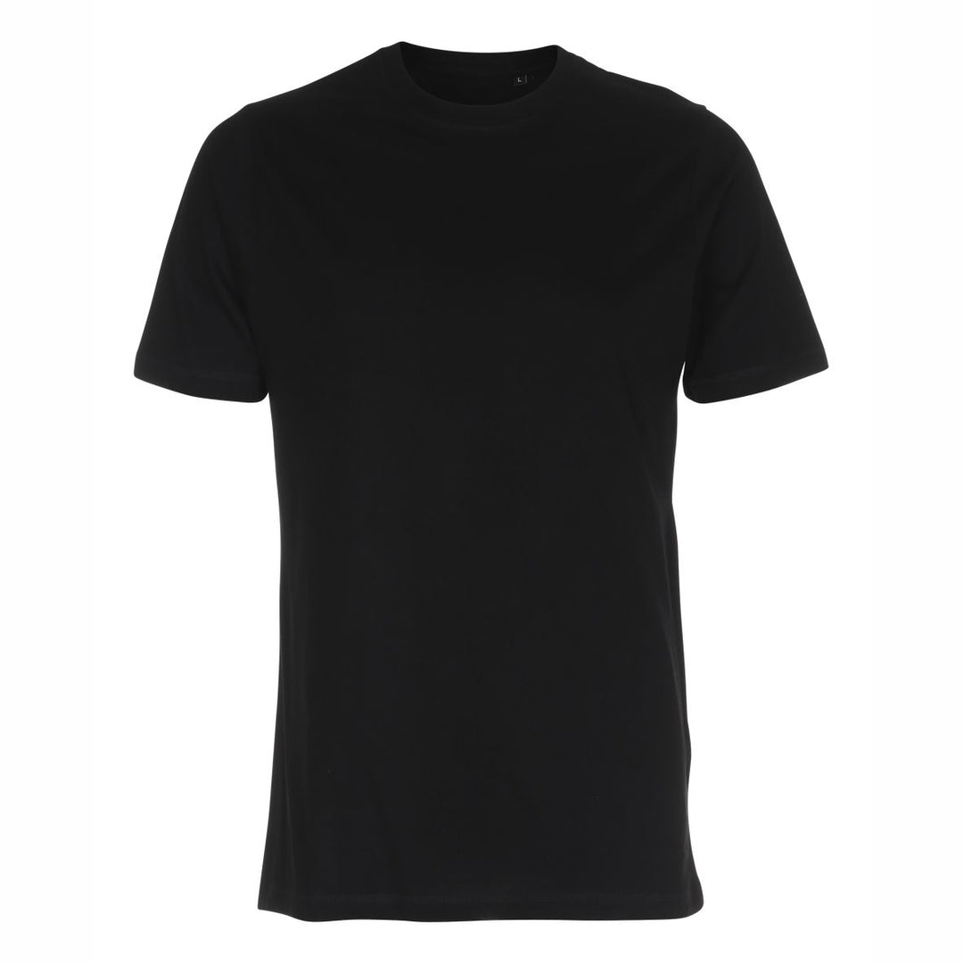 Fashion T-shirt