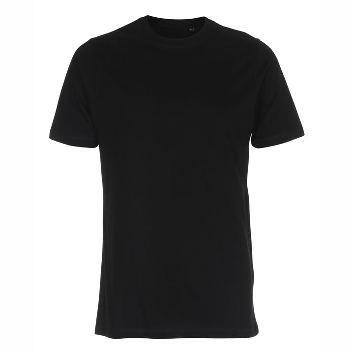 Fashion T-shirt