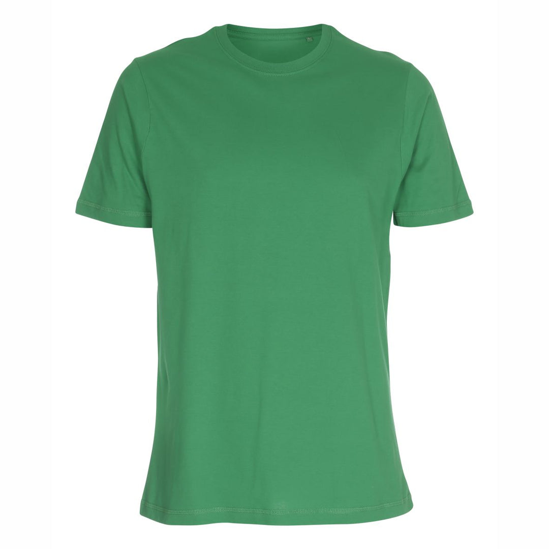Fashion T-shirt