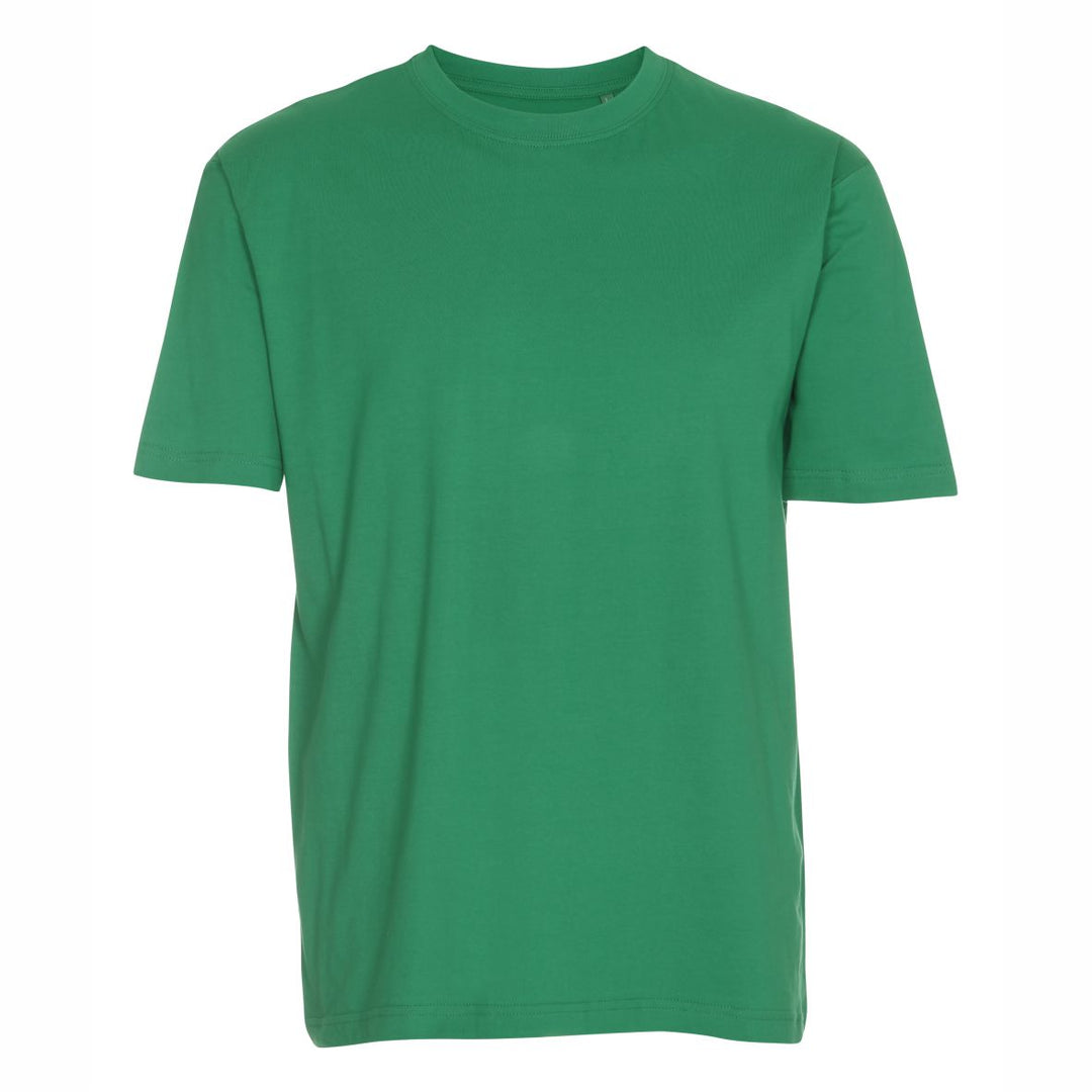 Classic T-shirt