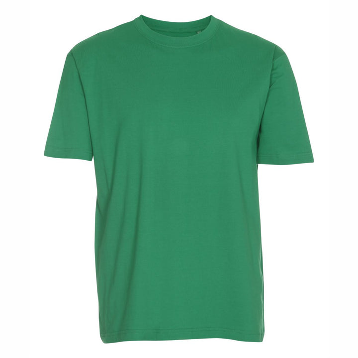 Classic T-shirt