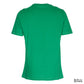 Herre T-shirt "Uni Fashion" - Spring Green