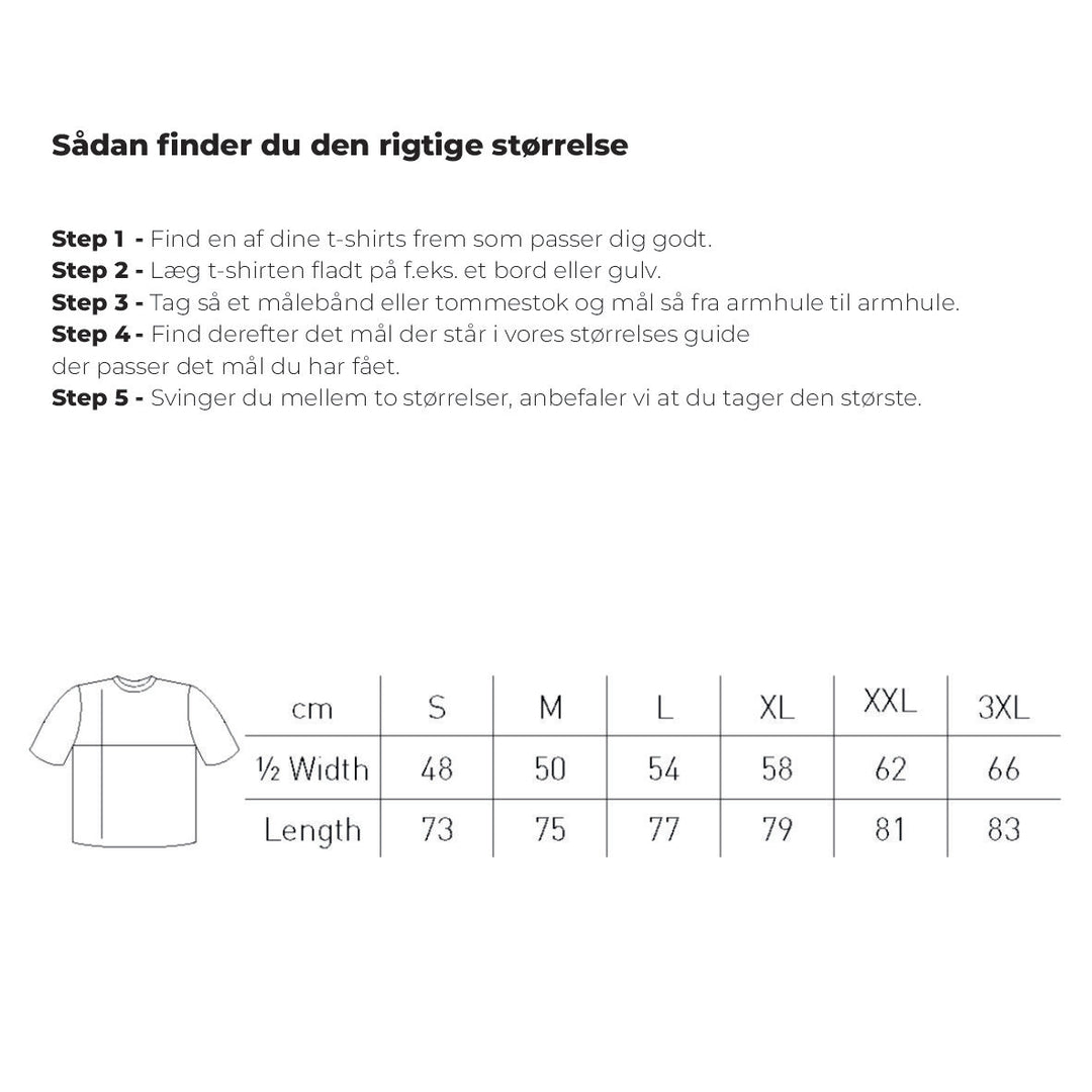 Fashion T-shirt
