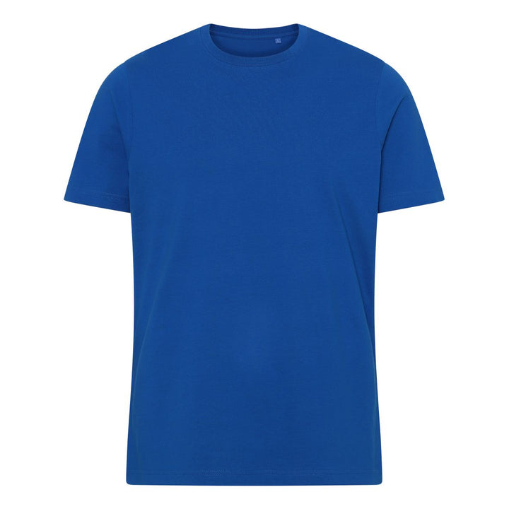 High Kampagne T-shirt