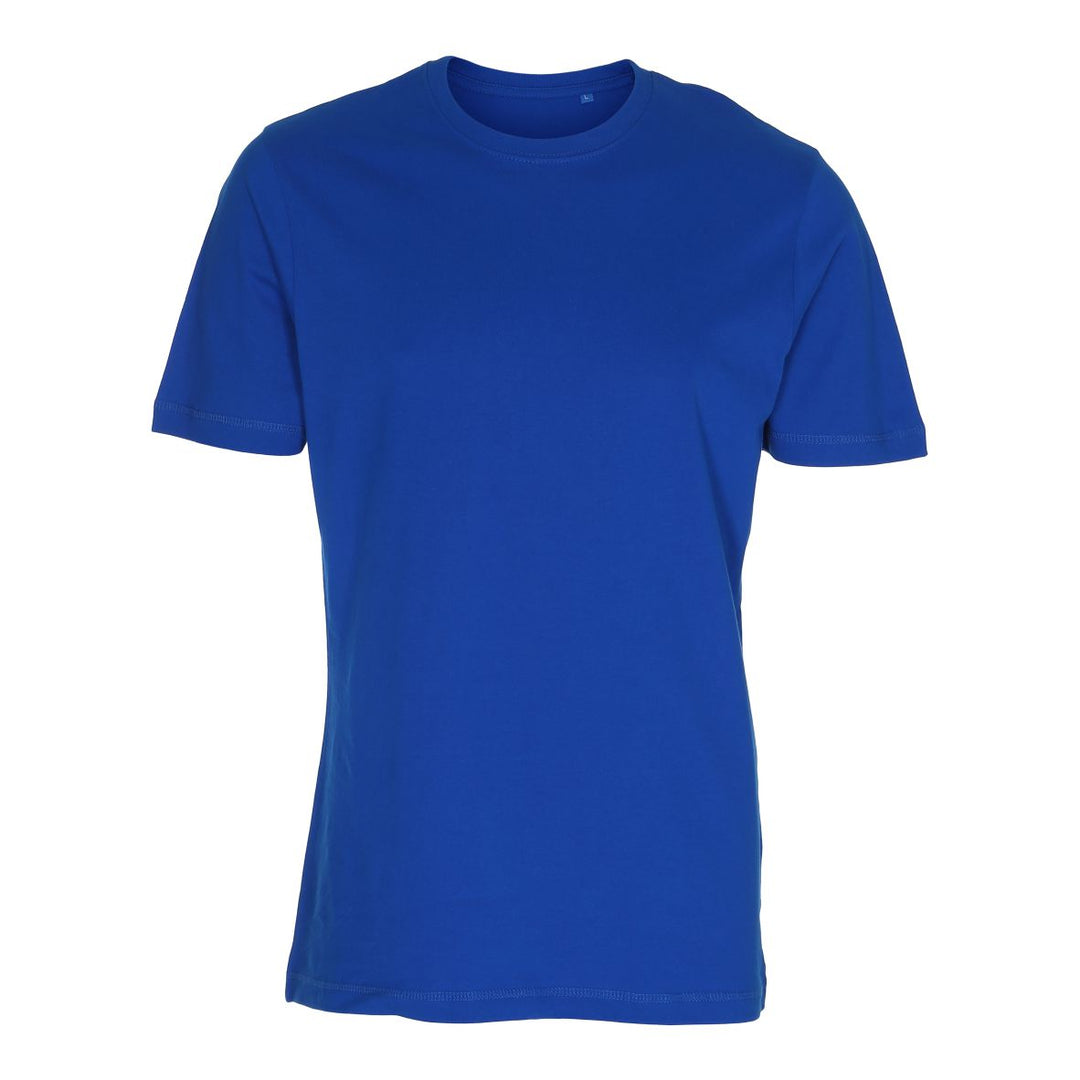 Fashion T-shirt
