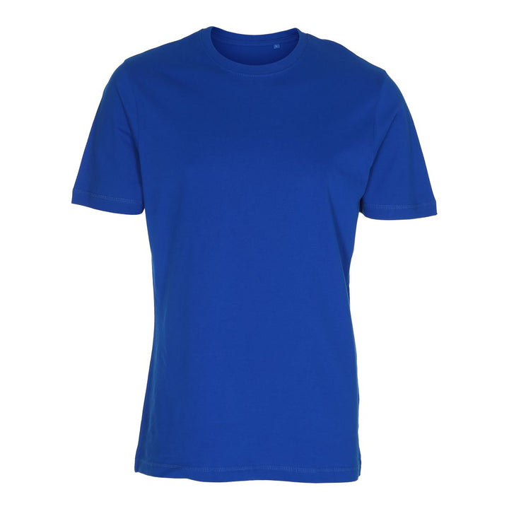 Fashion T-shirt