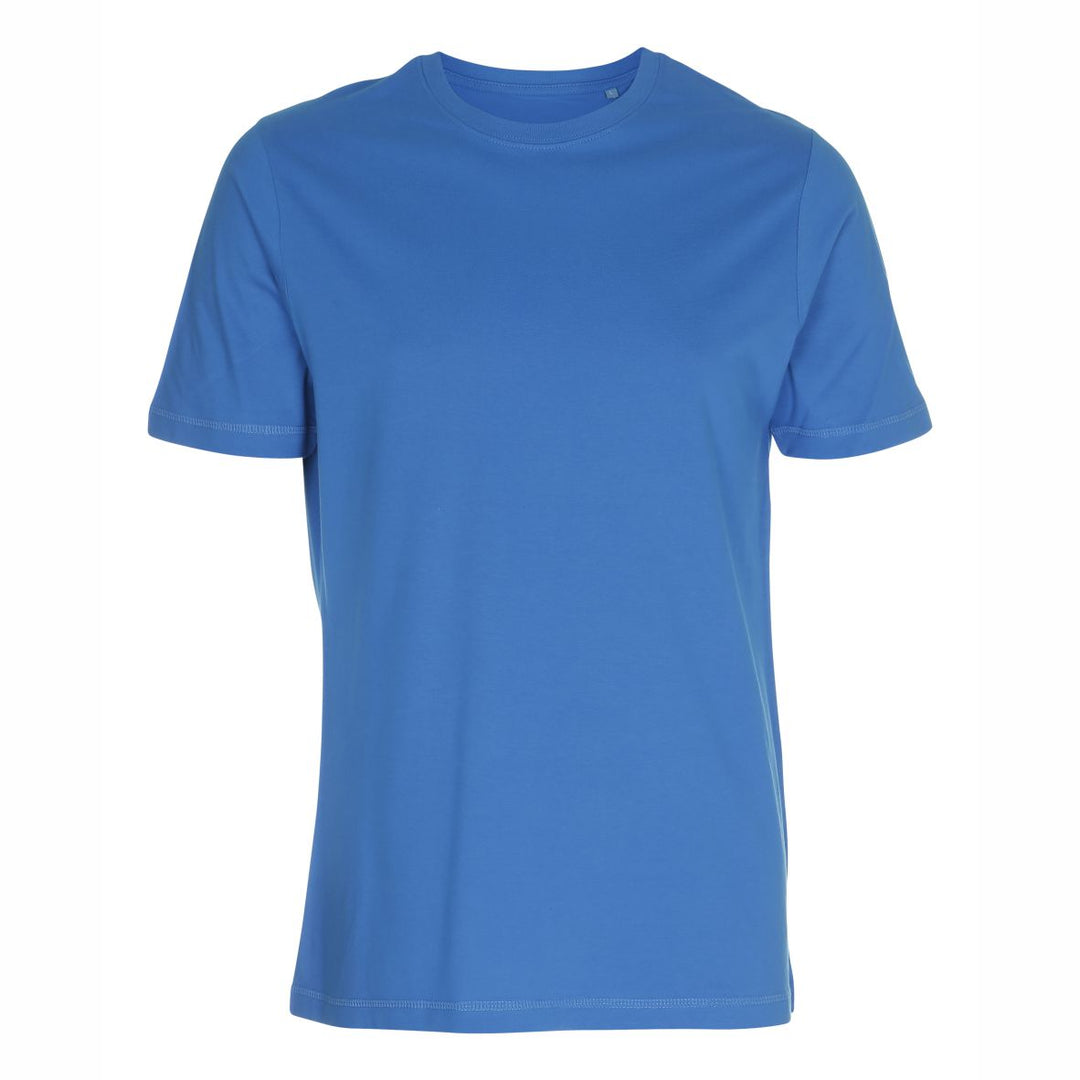 Fashion T-shirt