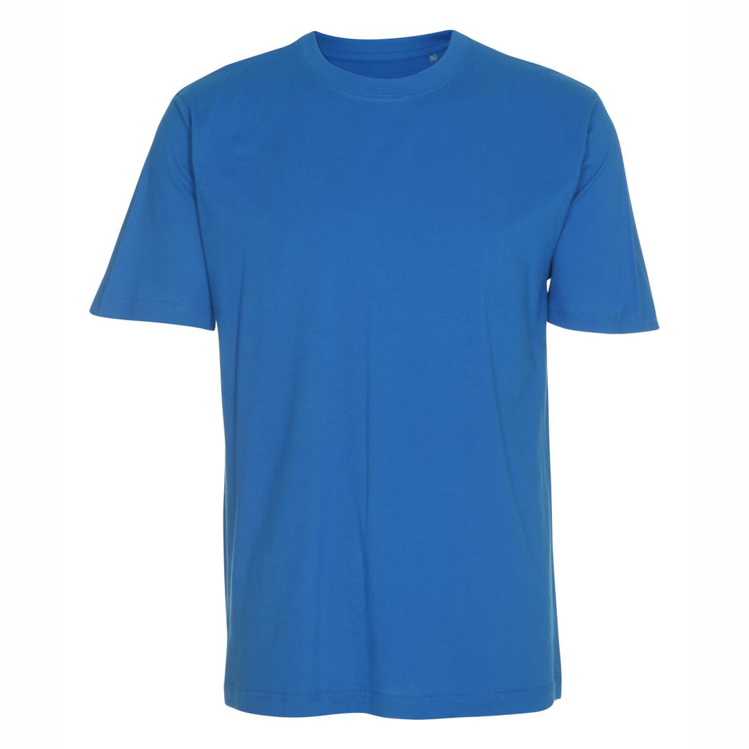 Classic T-shirt