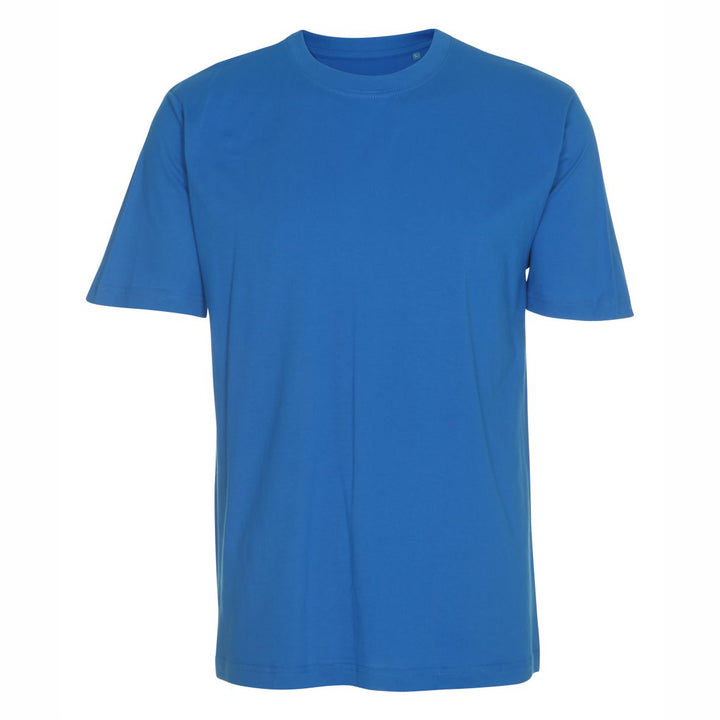 Classic T-shirt