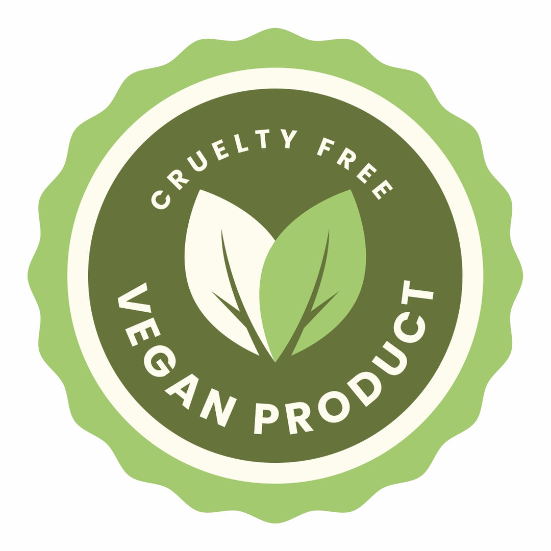 Vegan Product - 100 stk.