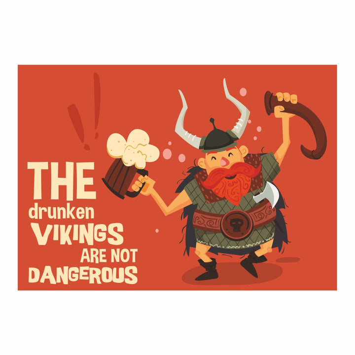 Viking 4