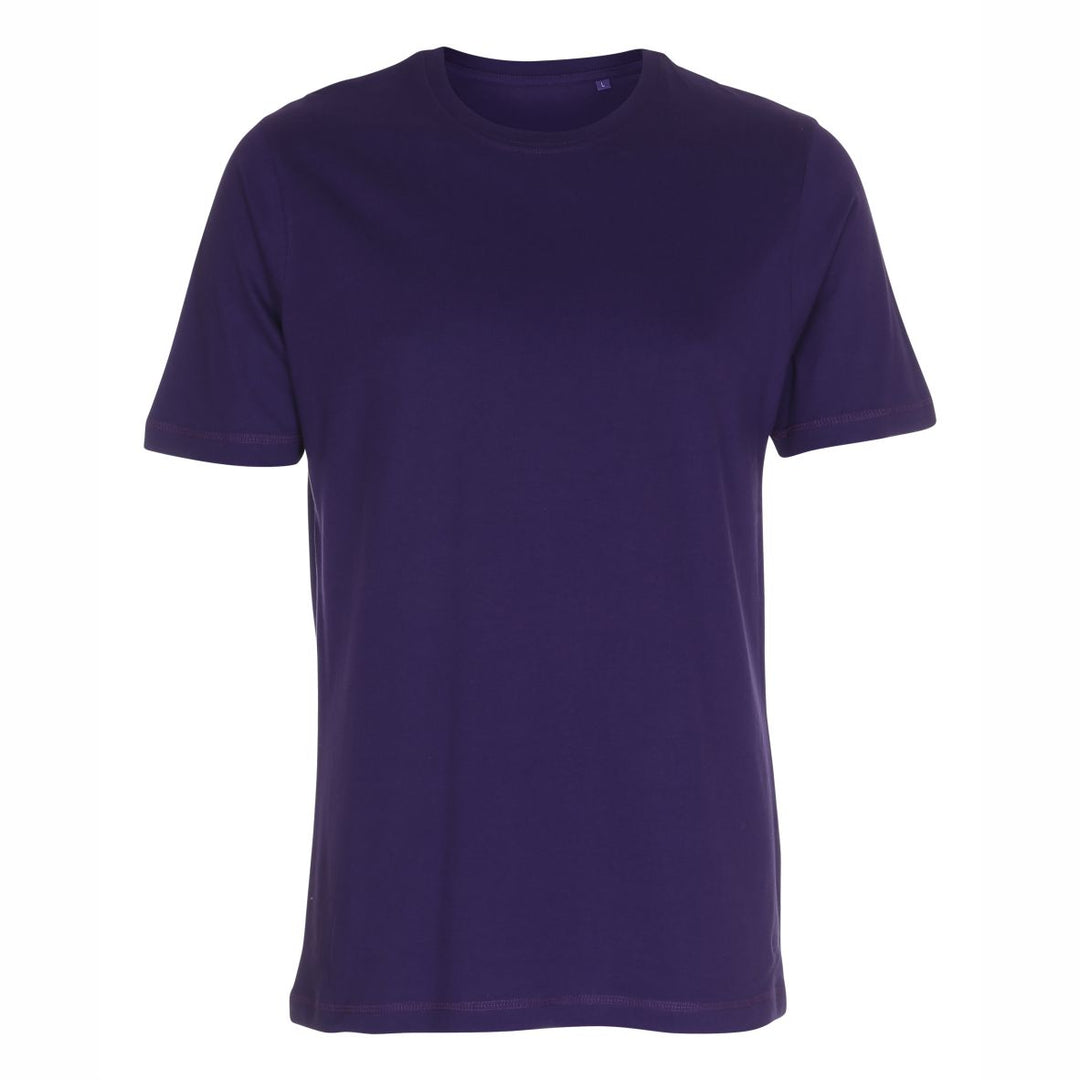 Fashion T-shirt
