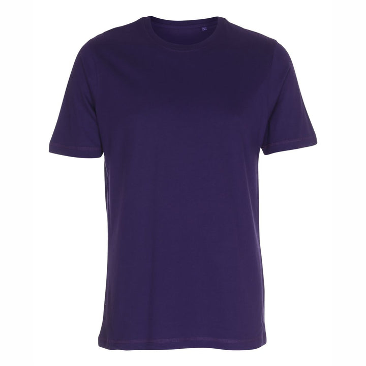 Fashion T-shirt