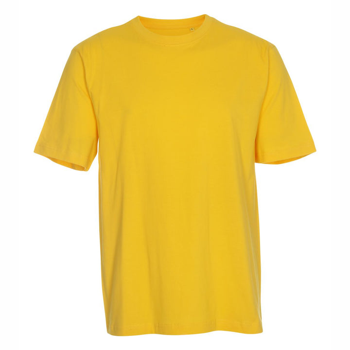 Classic T-shirt