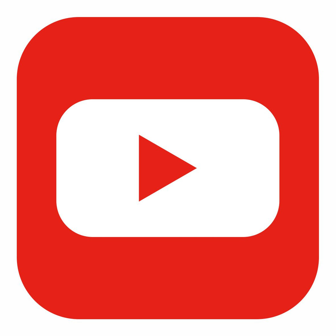 Youtube #1