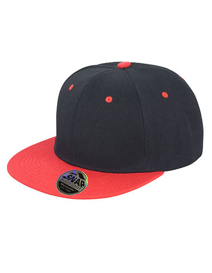 Bronx original cap