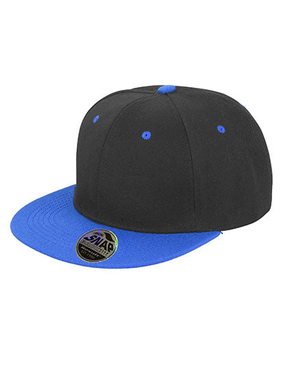 Bronx original cap
