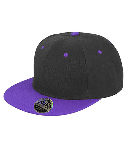 Bronx original cap