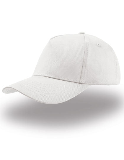 Kid start five cap