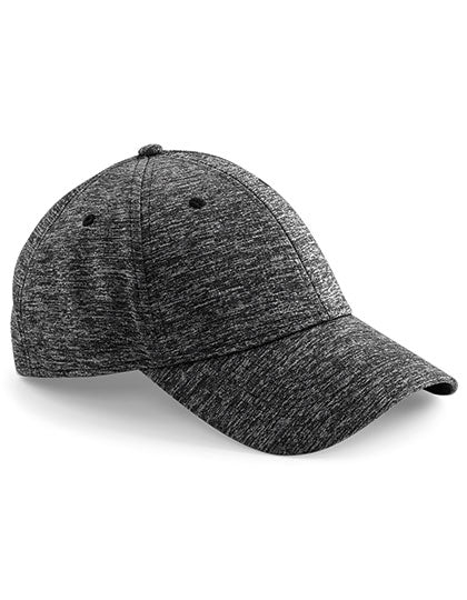 Spacer Marl Stretch-Fit Cap
